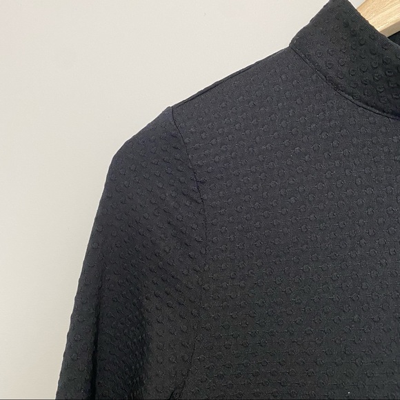 Free People - Picture 9 of 10